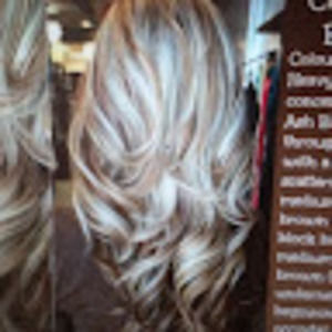 Meet your Posher, Karolina